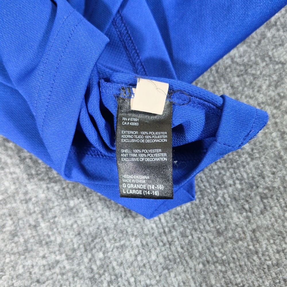 Unavailable - Picture 5 of 7